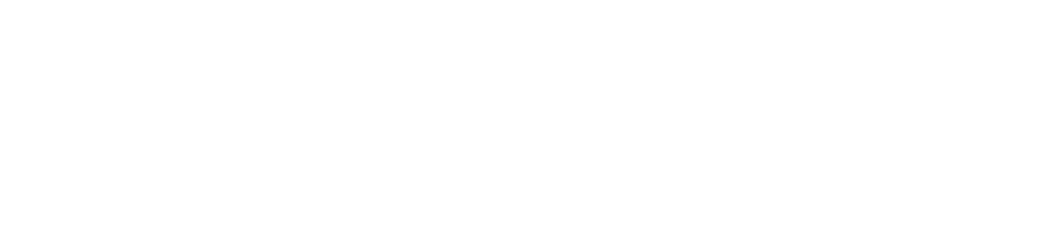 Logo de la paroisse Notre-Dame-de-la-Salette